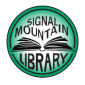 Signal Mountain Library